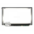 12.5 inch LP125WH2 (TP) (H1) LP125WH2 TP H1 Laptop LCD Screen Display Panel B125XTN01.0