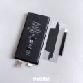 Replacement For iPhone 12 Mini Battery Chip Without Flex Cable