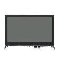 Replacement for Lenovo Flex 2 2-14 14 14D 20376 LCD Screen Assembly With Frame Bezel OEM
