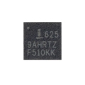 U7000 IC chip I6259AHRTZ I6259 Oplaad Chip Macbook Pro A1278 A1342