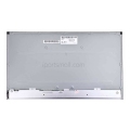 Replacement for HP AIO 24-DP1056QE 24-DP0009LA L91416-002 23.8 FHD LCD Display Touch Screen OEM New