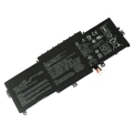 Replacement Battery C31N1811 for Zenbook 14 UX433FA UX433FN U4300FN U4300FA Series OEM