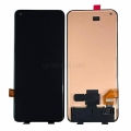 Replacement For Xiaomi Mi 11 Ultra AMOLED LCD Display Touch Screen Assmebly Original