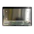 Replacement for Dell Latitude E7240 5CXGG 05CXGG CN-05CXGG LCD Display Touch Screen Assembly