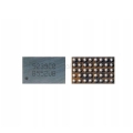 ISL9239HICOZ-TS2378 ISL9239HICOZ TS2378 ISL9239CO BGA Power IC Chip