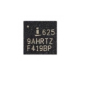 ISL6259 TQFN ISL6259AHRTZ ISL 6259 AHRTZ QFN 28pin Power IC Chip
