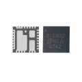 SIC632CD-T1-GE3 SIC632CD T1 GE3 SIC632 QFN IC Chip Chipset