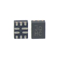 P13USB102EZLE PI3USBI02EZLE PI3USB1O2EZLE HX PI3USB102EZLE TQFN10 IC Chip