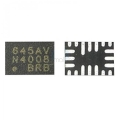 SLG4AP645AV USB C COMMUNICATION POWER IC U4700 IC Chip For Macbook