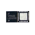 LP8545S LP8545SQX LED Backlight Driver IC LP8545SQX-EXTJ for Macbook