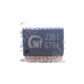 6794 G794D G794D5 G794 G794D5U TSSOP20 IC Chip