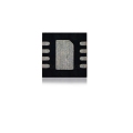 SN0903048DRG SN0903048 R33V U5010 SMC RESET L Controller Chip IC