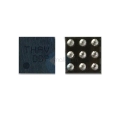 FPF2495UCX FPF 2495 UCX Power Supply BGA IC Chip