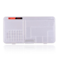 For iPhone Mobile Phone Mainboard Logicboard Storage Box
