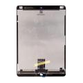Replacement for iPad Pro 10.5 2017 A1709 A1701 LCD Display Touch Screen Digitizer Assembly