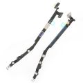 Replacement For iPhone 13 Pro Max Bluetooth Antenna Flex Cable