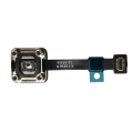 Replacement for Macbook Air Retina 13 A1932 2018 2019 Touch ID Power Button Programmed Module Flex Cable