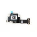 Replacement For iPhone 13 WiFi Antenna Wireless Signal Flex Cable