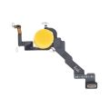 Replacement for iPhone 13 Pro Flash Light Flex Cable