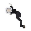 Replacement for iPhone 13 Mini Flash Light Flex Cable