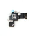 Replacement For iPhone 13 Pro Max WiFi Antenna Wireless Signal Flex Cable