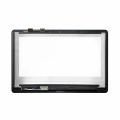 Replacement for Asus Zenbook UX360U UX360UA LCD Display Touch Screen Assembly 1920x1080