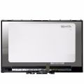 Replacement For Lenovo Yoga 720-15 Yoga 720-15IKB 720 15IKB LCD Display Touch Screen Digitizer Assembly