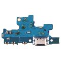 Replacement For Samsung Galaxy S10 Lite SM-G770F USB Charging Connector Port Socket Board 