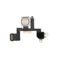 Replacement for iPhone 12 Mini Flash Light Flex Cable