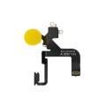 Replacement for iPhone 12 Pro Flash Light Flex Cable