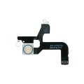 Replacement for iPhone 12 Flash Light Flex Cable