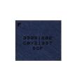 Replacement For iPhone 6 6 Plus U1601 Small Audio IC Chip 338S1202 Original