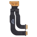 Replacement For Apple Watch Series 7 41mm 45mm LCD Flex Connector
