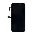 Replacement For iPhone 14 Pro LCD Screen Display Assembly Original Pulled Teardown