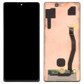 Replacement for Samsung Galaxy S10 Lite SM-G770F LCD Display Touch Screen Assembly
