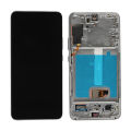 Replacement for Samsung Galaxy S22 Plus 5G S906U1 S906B OLED LCD Display Touch Screen Original