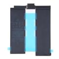 Replacement iPad Pro 11 3rd 2021 A2377 A2460 A2459 A2301 Battery A2369