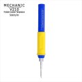 Mechanic V210 Electric Soldering Iron Constant Temperature Electric Welding Solder pen