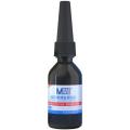 MaANT MY-F007 Password Glue Dot Matrix Face Glass Special Glue