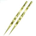 MAANT Titanium Alloy Tweezers TA-1 TA-2