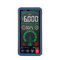 DT-22AI Smart Voice Control Digital Multimeter