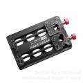 MAGE-IDEA JJ-2 Double-Axis Universal Motherboard Fixture