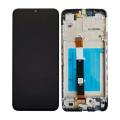 Replacement for Samsung Galaxy A03S A037 LCD Display Touch Screen Digitizer Assembly Original
