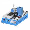 JC Aixun Professional Chip Grinding Machine For Mobile Phone