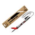 KaiLiwei K-505 Adjustable Temperature Soldering Iron