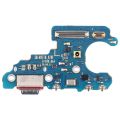 Replacement For Samsung Galaxy Note 10 N970F USB Charging Port Socket Board Dock Connector Flex