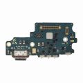 Replacement For Samsung Galaxy S21 FE 5G SM-G990U USB Charging Port Socket Board Dock Connector Flex