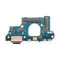 Replacement For Samsung Galaxy S20 FE 5G G781U USB Charging Port Socket Board Dock Connector Flex