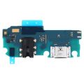 Replacement For Samsung Galaxy A02 SM-A022F USB Charging Port Socket Board Dock Connector Flex