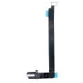Replacement For iPad Pro 12.9 Headphone Audio Jack Flex Cable